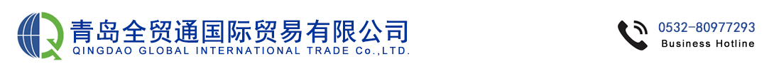 极悦娱乐官方网站图片
