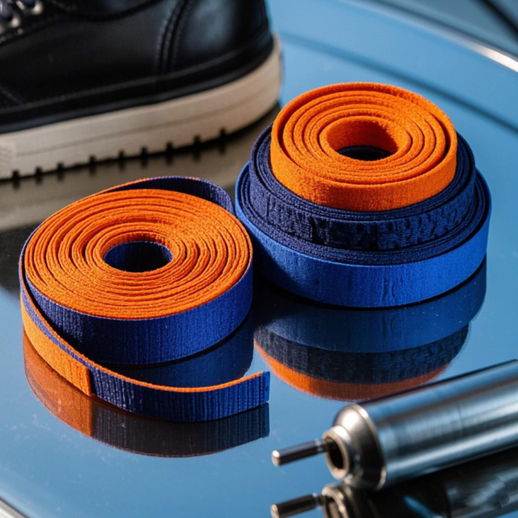 Elastic band