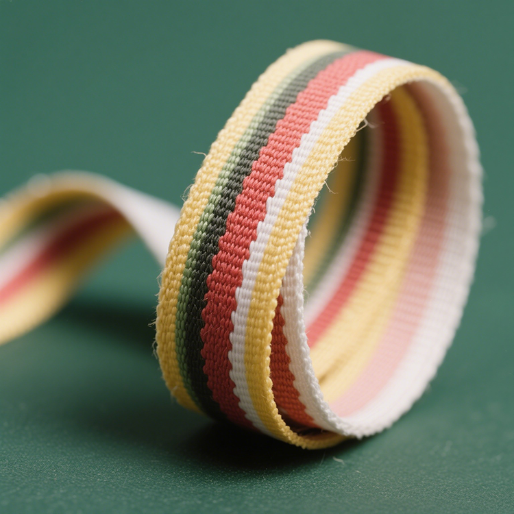 webbing
