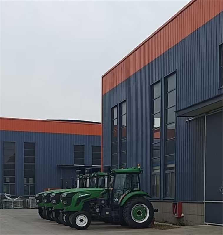极悦娱乐 f5a86